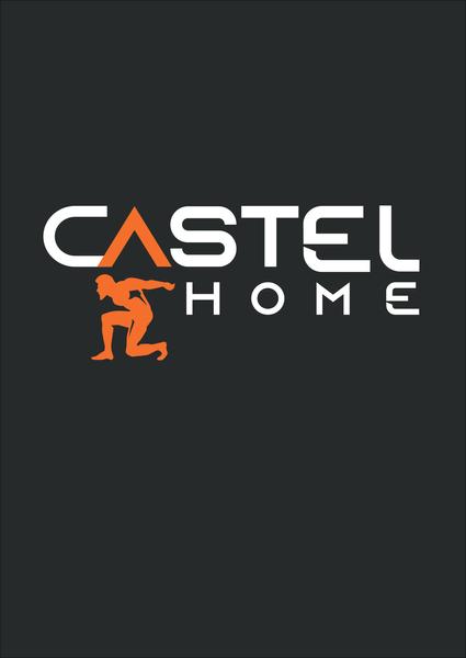 Maisons Castel