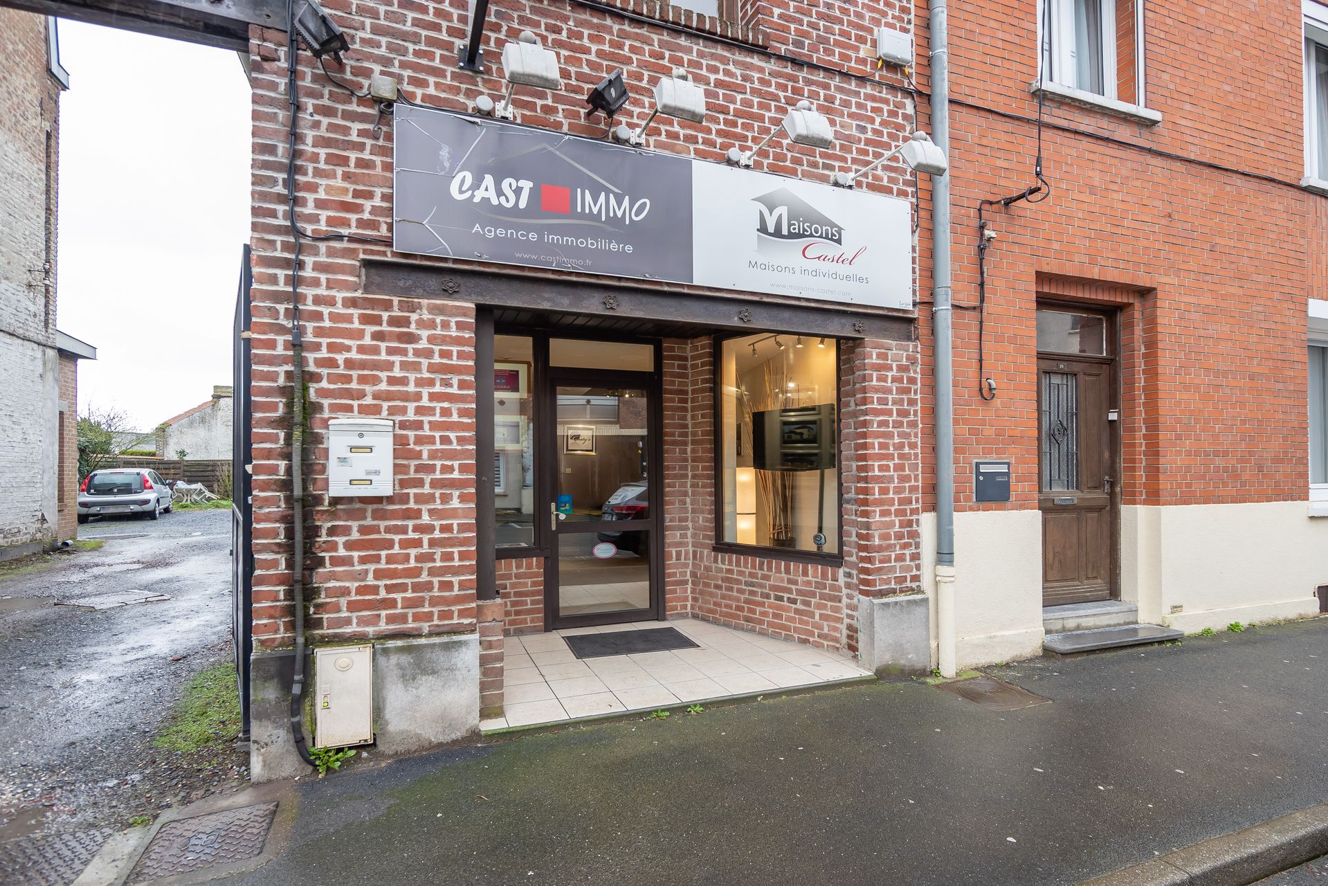 galerie image