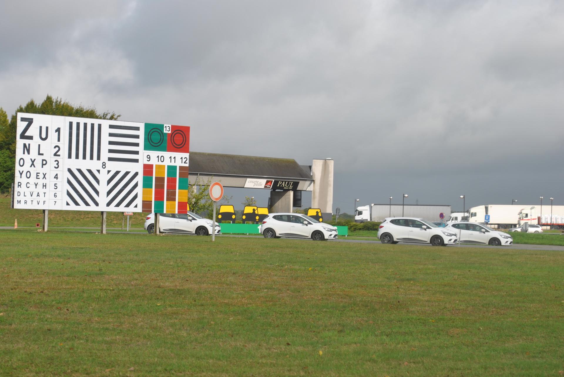 galerie image galerie image