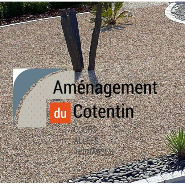Amenagement du Cotentin paysagiste conseil
