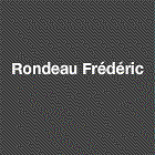 Rondeau Frédéric Sarl Expert