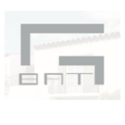 G. BAT ingénierie et bureau d'études (divers)