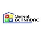 Bernadec Clément Expert
