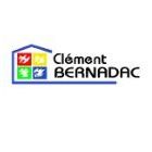 BERNADAC CLEMENT Expert