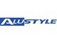 ALUSTYLE SARL