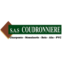 Coudronniere Sas Expert