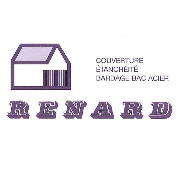 Etablissements Renard Expert