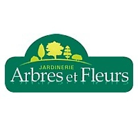 Arbres Et Fleurs fleuriste