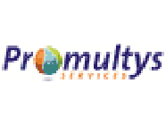 Promultys SARL Expert