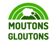 Moutons-Gloutons paysagiste conseil