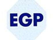 Electricité Générale Perrier électricité générale (entreprise)