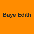 EP Baye organisation internationale