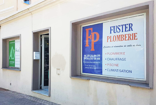 Axe Déco réparation et restauration (objets divers)