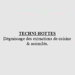 Techni-Hottes Expert