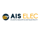 Ais Elec électricité générale (entreprise)