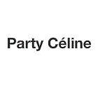 Party Céline