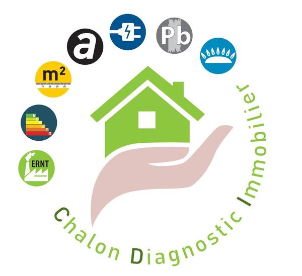 Chalon Diagnostics Immobiliers expert en immobilier