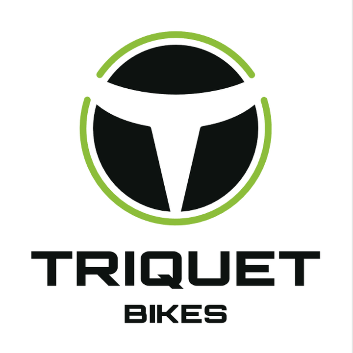 Triquet Bikes moto, scooter et vélo (commerce et réparation)