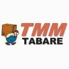 Trans-Manu-Machines Autres services