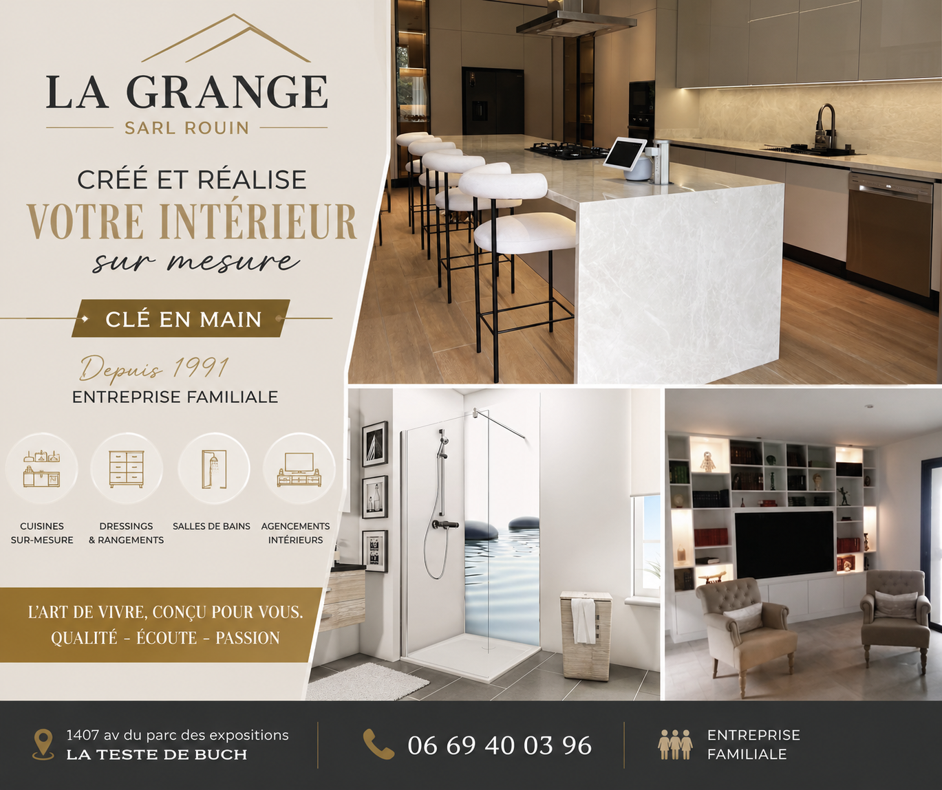 galerie image galerie image