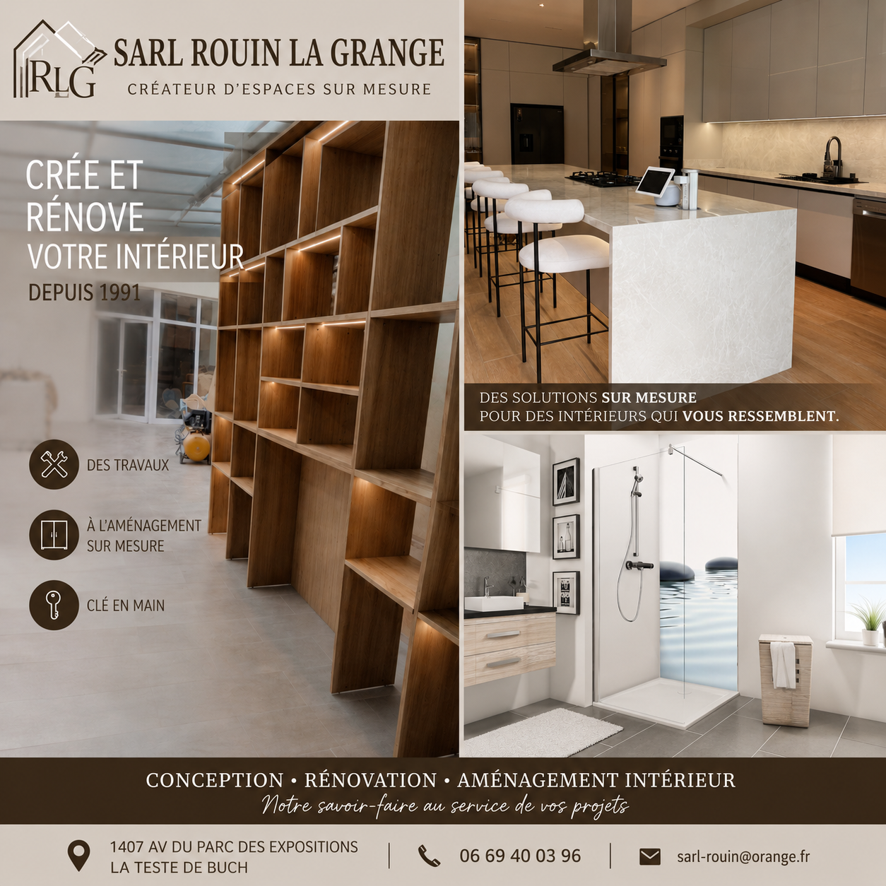 galerie image galerie image