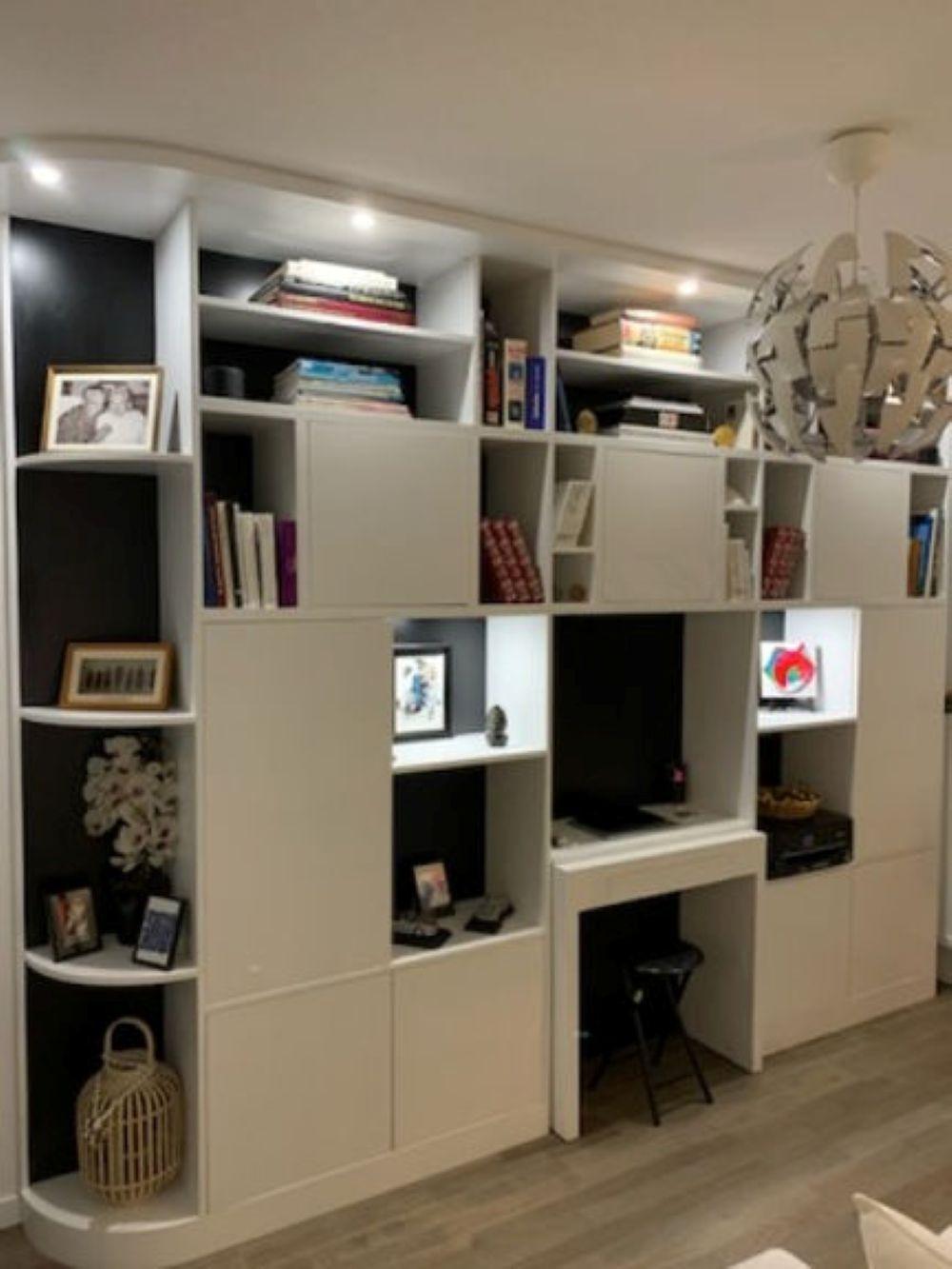 galerie image
