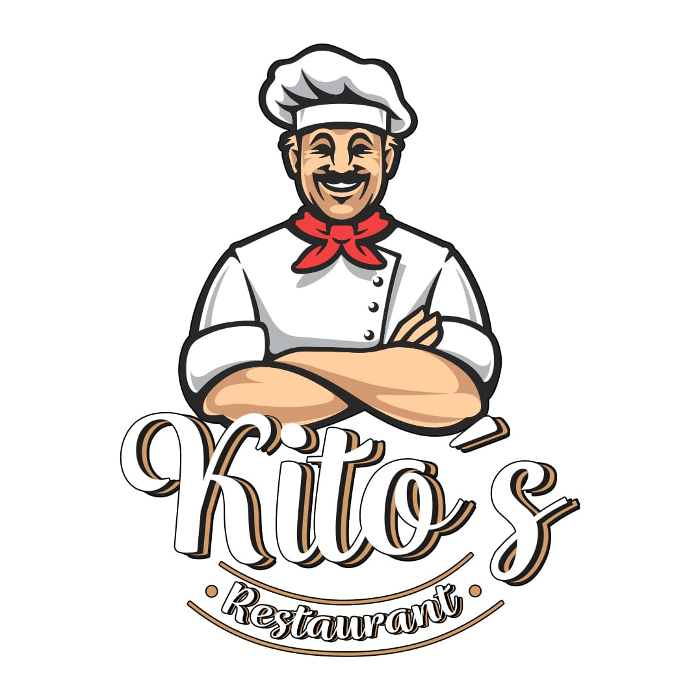 Bild zu Kitos Resaturant in Velbert Bild zu Kitos Resaturant in Velbert