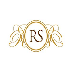 Rénovation Serrero Père et Fils Expert