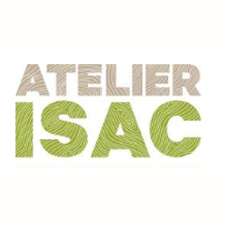 Sarl Brochu entreprise de bâtiment