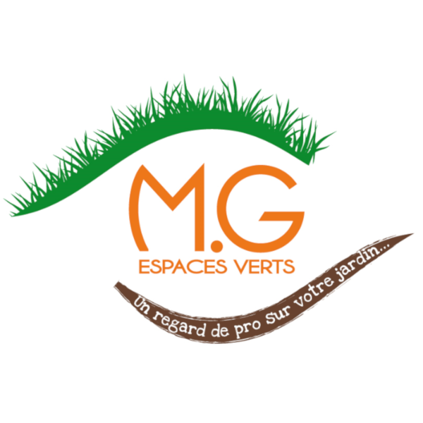 M.g. Espaces Verts Expert