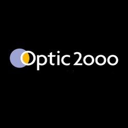 OPTIC 2000 FRONTIGNAN Optic 2000