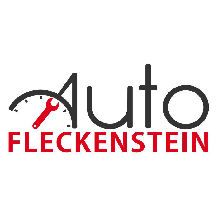 Bild zu Auto-Fleckenstein Inh. Jochen Fleckenstein in Krombach in Unterfranken Bild zu Auto-Fleckenstein Inh. Jochen Fleckenstein in Krombach in Unterfranken