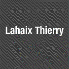 Lahaix Thierry Expert
