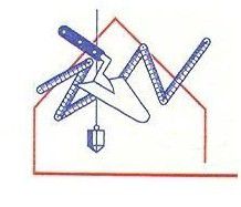 Ferreira Ribeiro Christophe Expert
