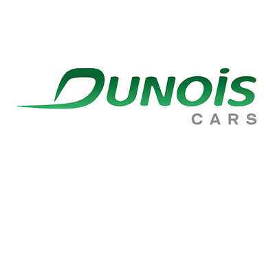 Cars Dunois
