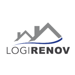 Logi Rénov Expert
