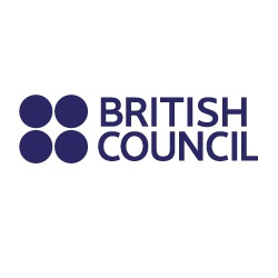 British Council in France établissement d'éducation spécialisée