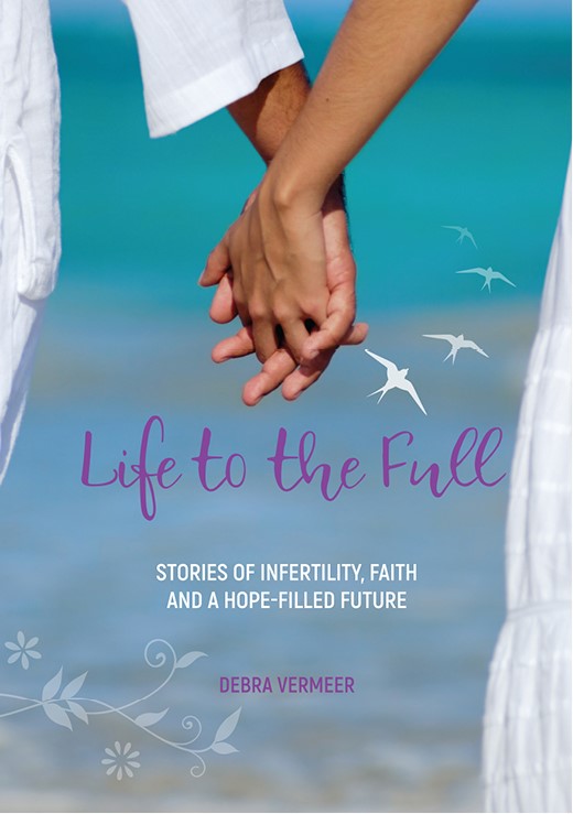 St Pauls Publications