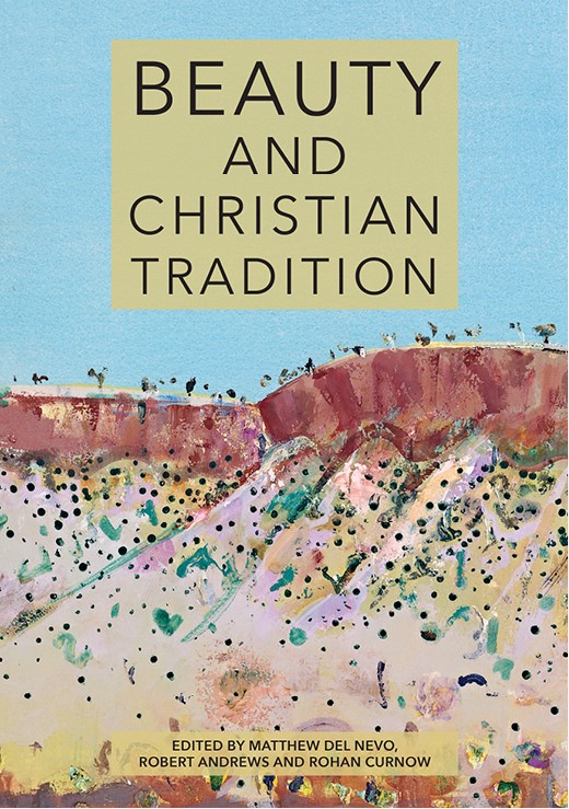 St Pauls Publications