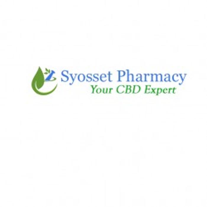 Syosset Pharmacy - Syosset, NY