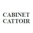 Cattoir Didier