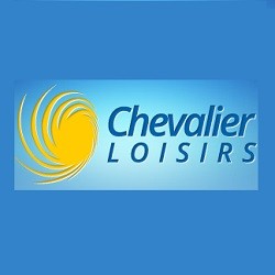 Chevalier Loisirs 61 Expert