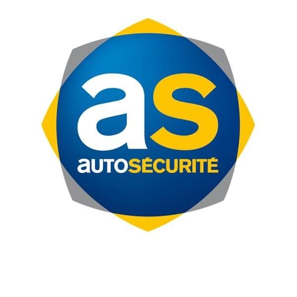 Auto Sécurité