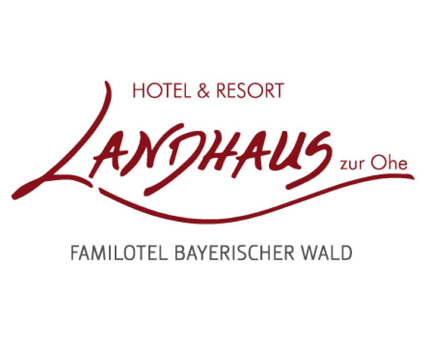 Hotel Landhaus zur Ohe GmbH in Schönberg