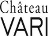 Vignobles Jestin entrepôt et magasin général