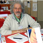 Institut Leininger Expert