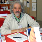 Institut Leininger