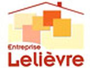 Lelievre SARL