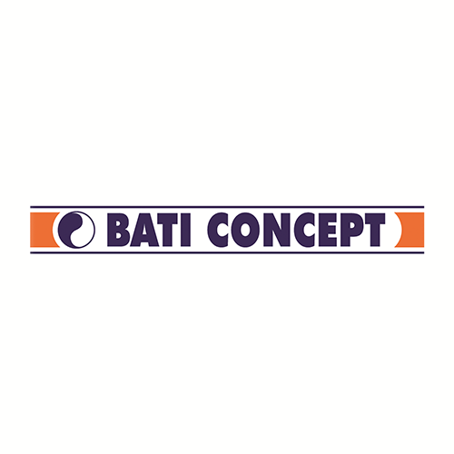 Bati Concept entreprise de travaux publics