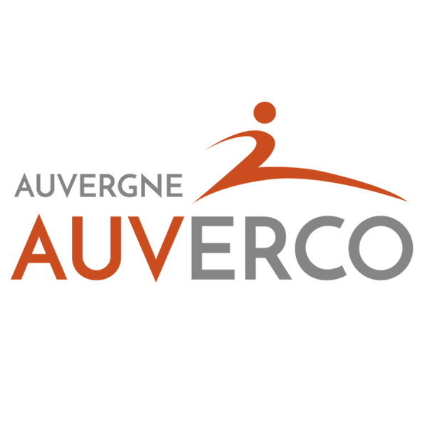 Auverco Conseil commercial, financier et technique